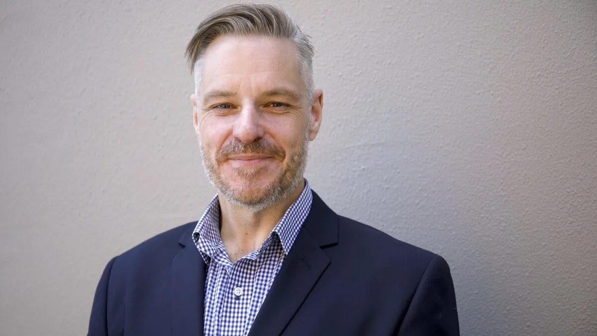 Streamlining revenue management: Key to success in 2024