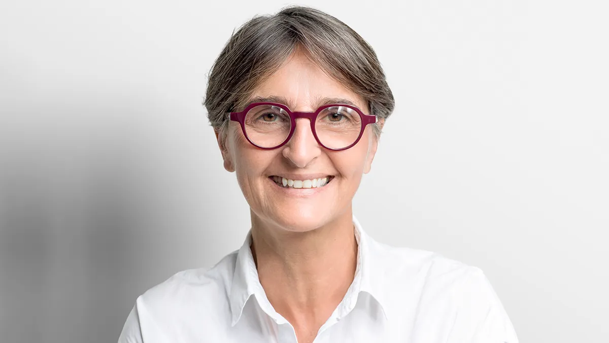 Scality promotes Marie-Laure Retureau as VP of Sales for APJ & ME regions