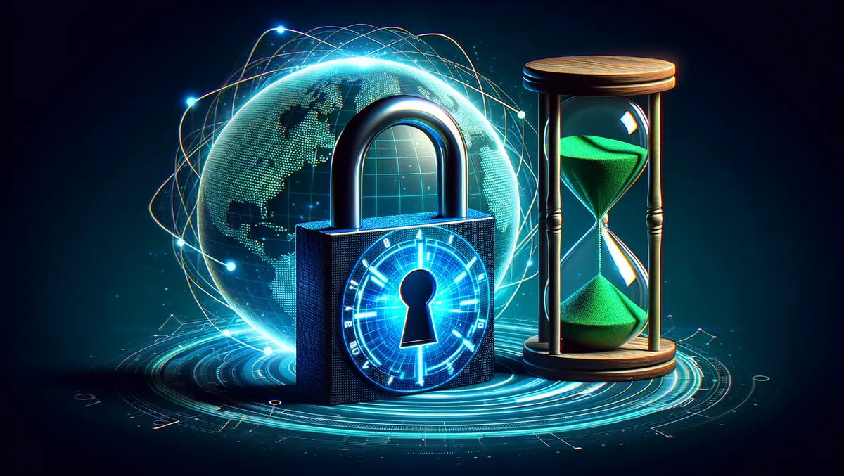 Data Privacy Day: Veritas stresses the need for robust data management