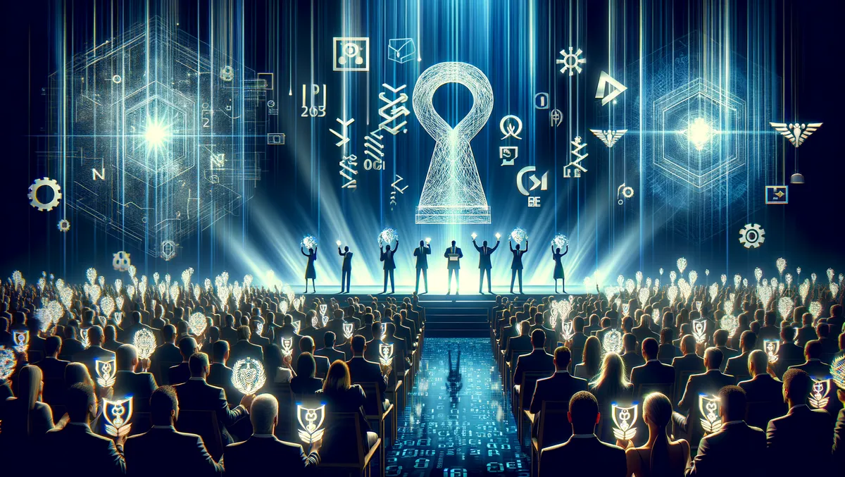 KnowBe4 announces winners of 2023 APJ Partner Programme Awards