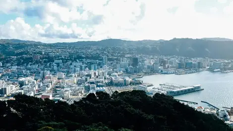 Wellington Water given ‘open cheque book’ with no accountability