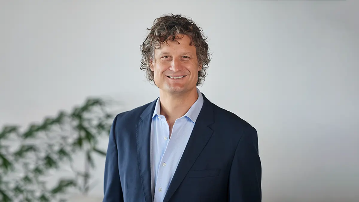 Okta welcomes Essential 8 push for phishing resistant authentication