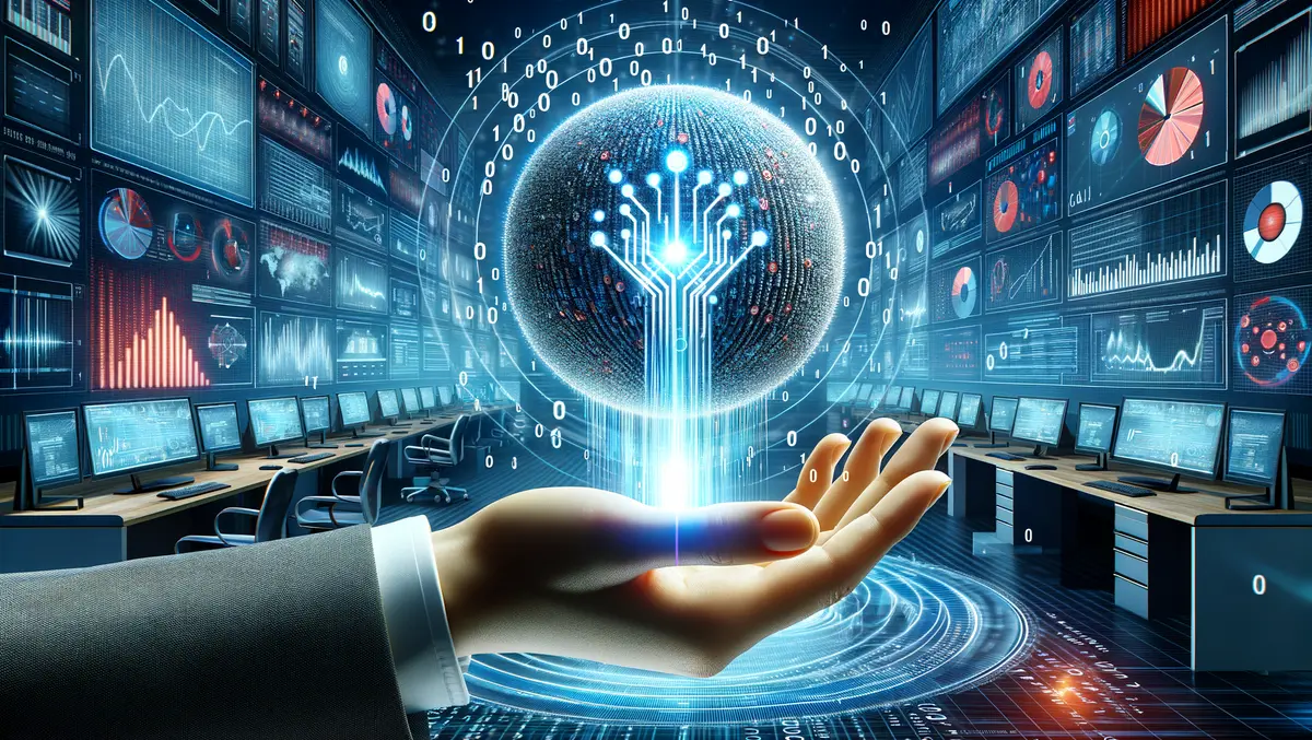 Cohesity unveils Gaia, its AI-powered enterprise search assistant