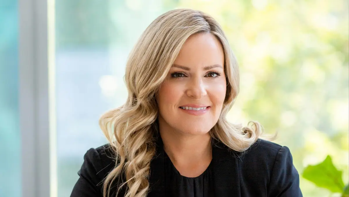 IWD 2024: The economic impact of investing in women in tech