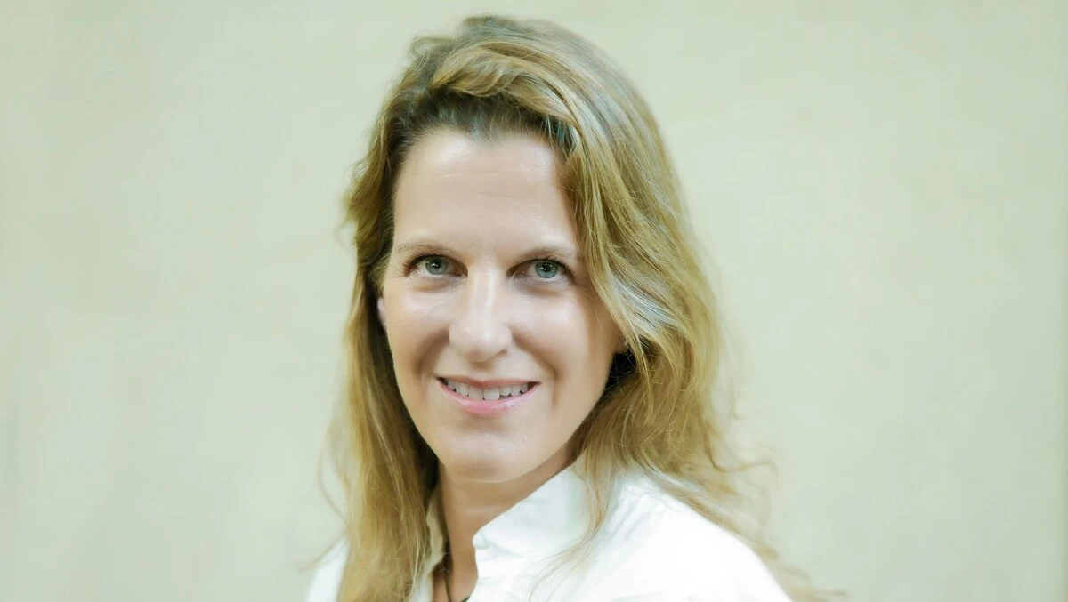 IWD 2024: Actionable steps to bridging the gender pay gap