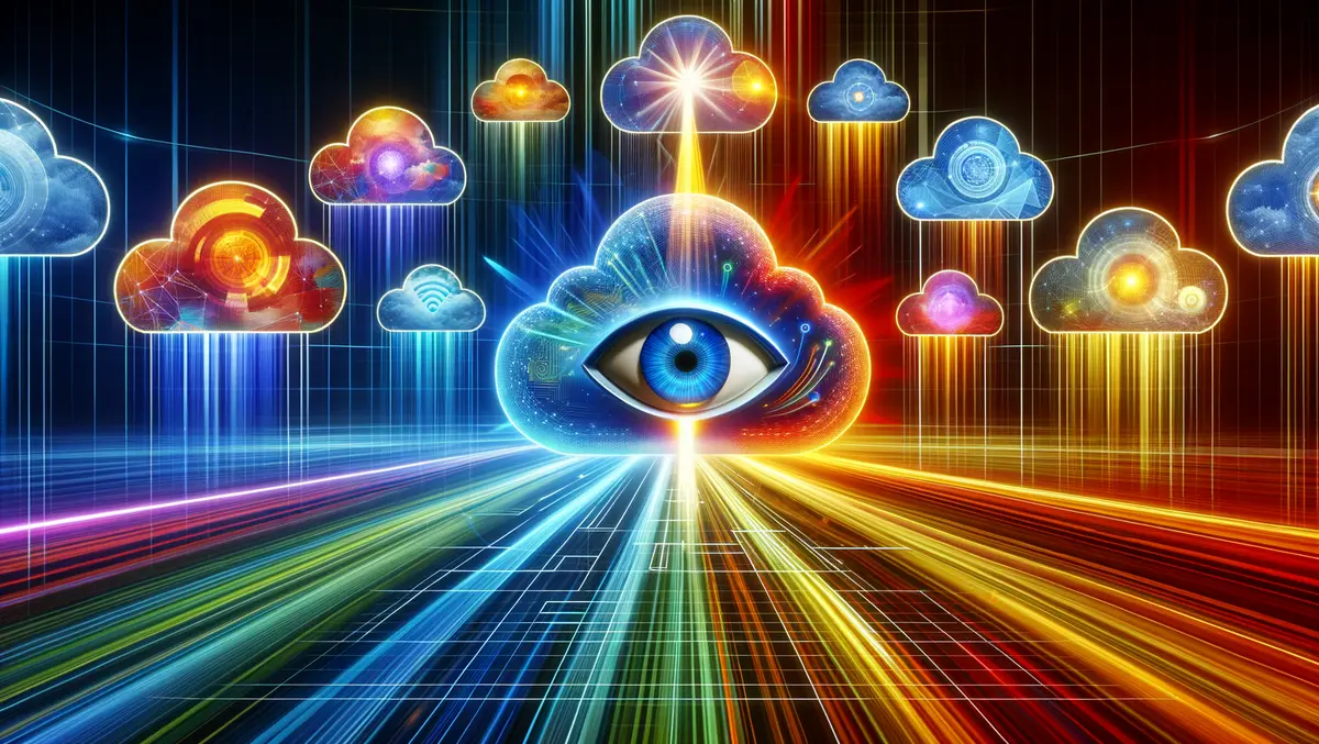 VIAVI adds traffic analysis capabilities to Observer Sentry SaaS solution