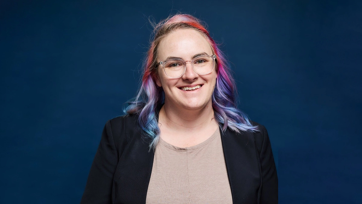 IWD 2024: Moving past quotas: Inclusivity & neurodiverse talent in cybersecurity