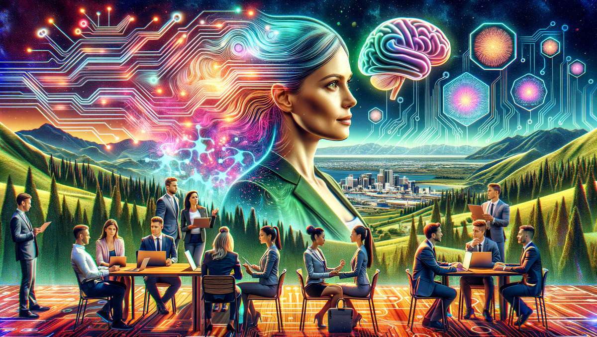 'Beminded' to launch in New Zealand to boost tech productivity