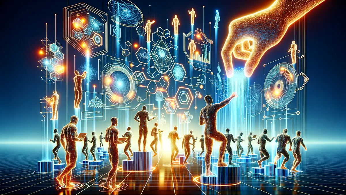 Data Army partners with Coalesce for data transformation solutions