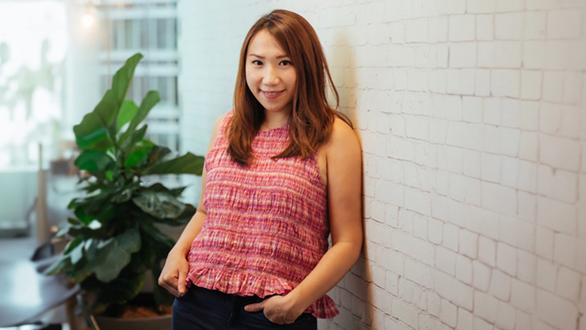 Four ways Automatic Content Recognition data unlocks advertising success
