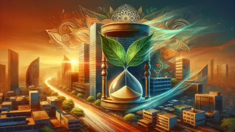 Img goztfza1jkygfeuxysrirc52