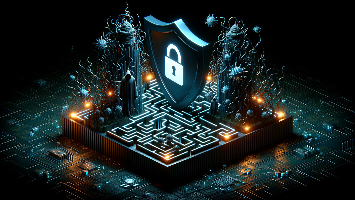 Akamai introduces Guardicore Platform to combat rising ransomware attacks