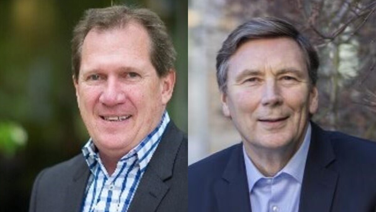 ServiceNow bolsters leadership in Australia & New Zealand - Vimarsana News