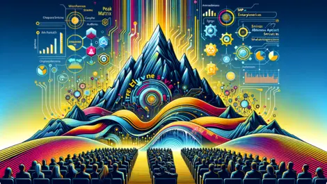 Img 1v3uuixytkh62fl6vpqnx8ij