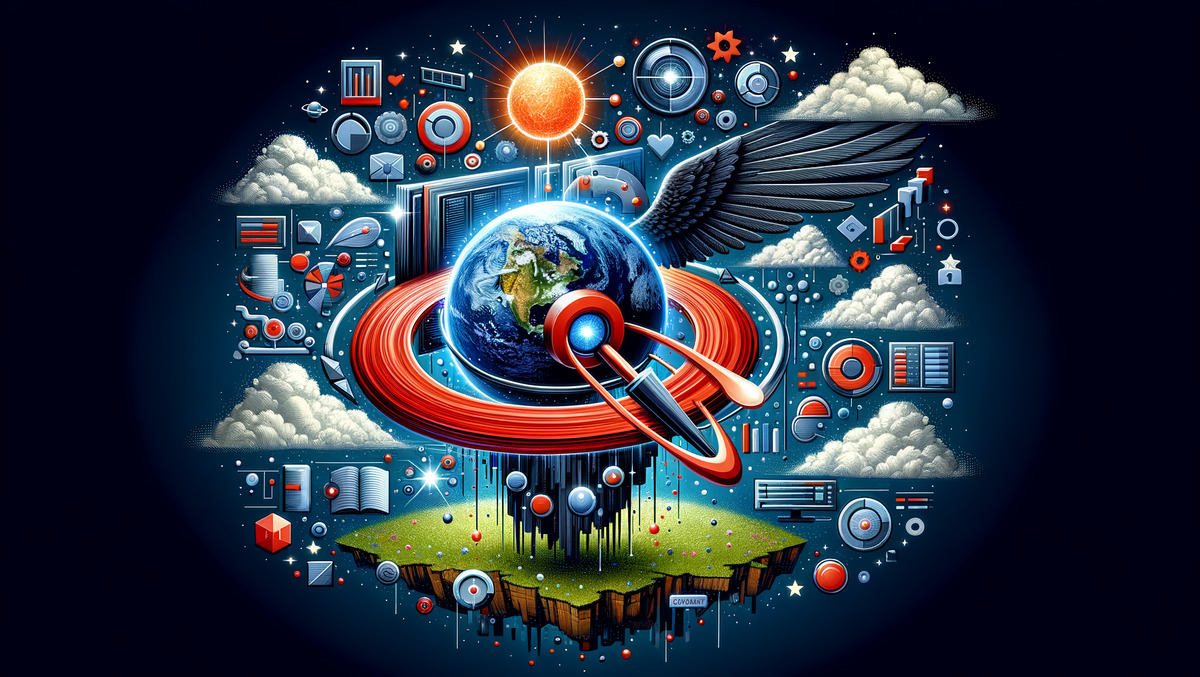 SolarWinds upgrades free Plan Explorer tool for enhanced SQL Server ...