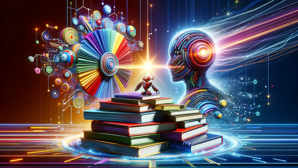 Stack Overflow & OpenAI unite to accelerate AI development