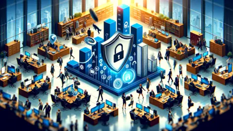 Img cmigrghoxivwxvujd8hhl3gy