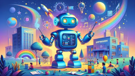 Img jhlzdpeqid7wmc0gwwjuypz9