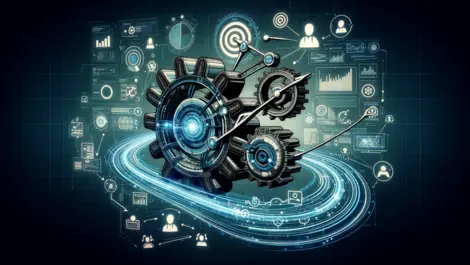 Img p5btksnnvjpvg3bknbnkg0ya