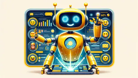 Img e5qehe70uaiox51elcxhkxxu