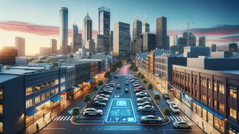 Img lxbvyat2crwbqimyuojbqfwi