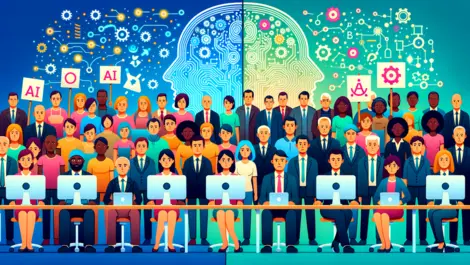 Img ntqrbx7feej4mly8m6vzx7nj