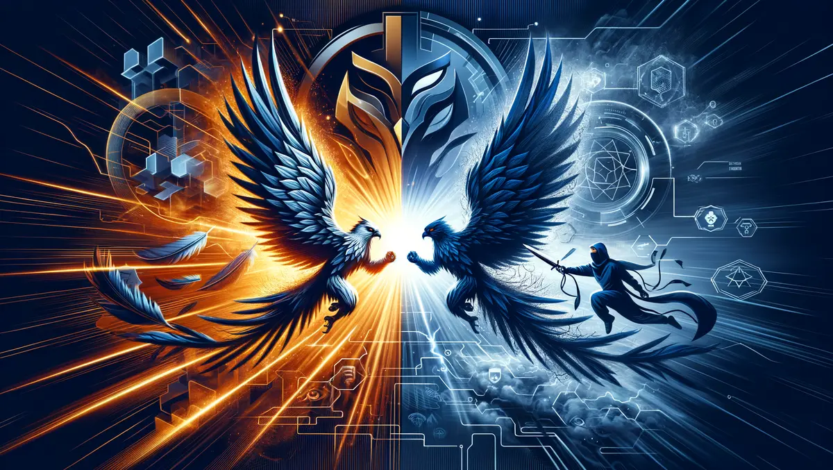 CrowdStrike & NinjaOne unite for comprehensive cyber defence