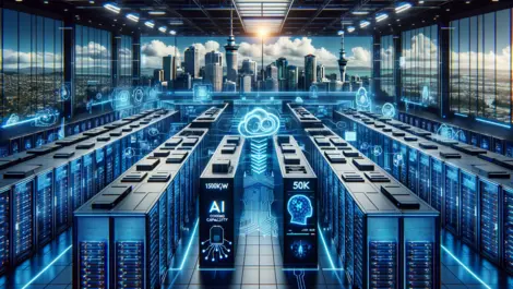 Img idxvdtnyd5hokrwa9lipzf7z