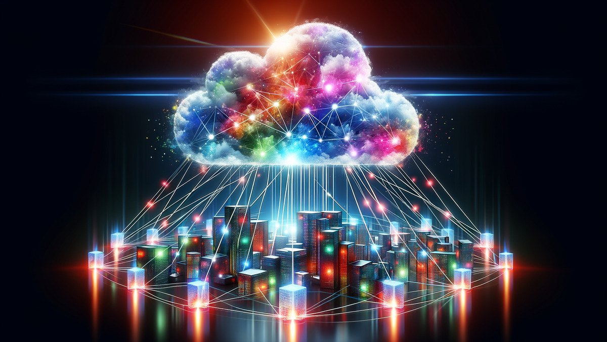 Tata Communications unveils CloudLyte for optimised edge computing