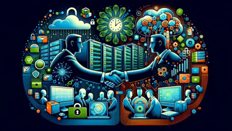 Img hvphzpyhkibkmxowdpixfyza