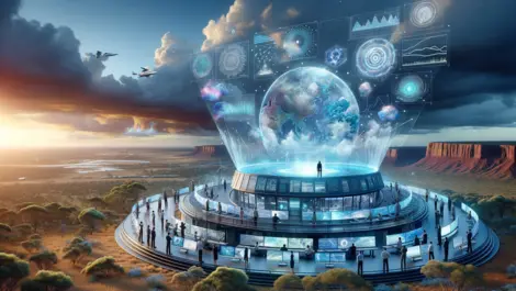 Img walwphx0mjkfusdchanujiha