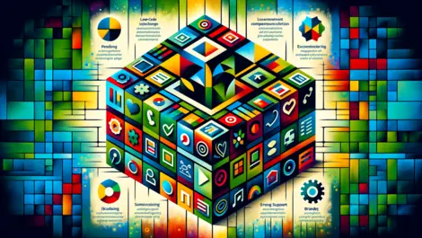 Img lkkfll4sihsrhtjvhtnnfqyg