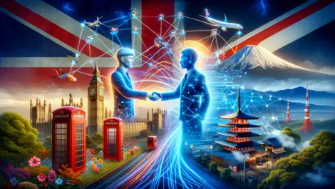 Img nhs4sarlhxljm0qt3uqdioy4