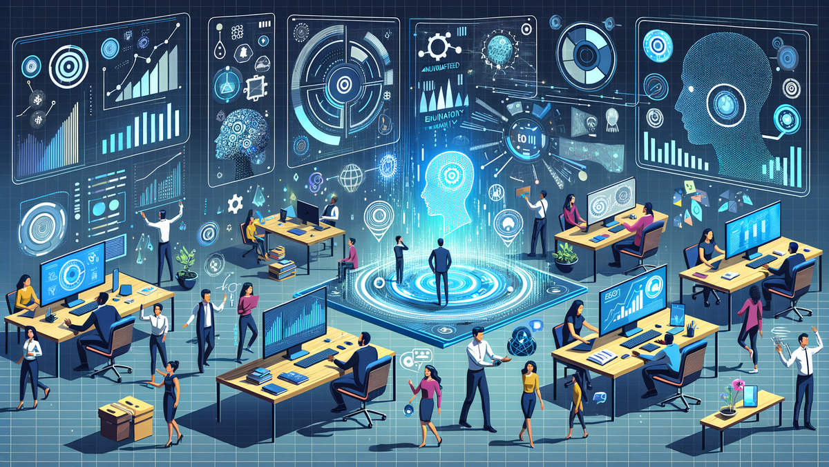 Smartsheet empowers businesses with AI & new resource tools - Vimarsana News
