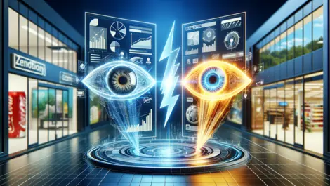 Img aa6rdpd5dairiyi44aqclvj3