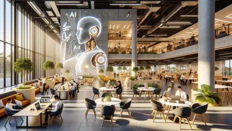 Img l61u10qvv5jllfbko5e5vffm