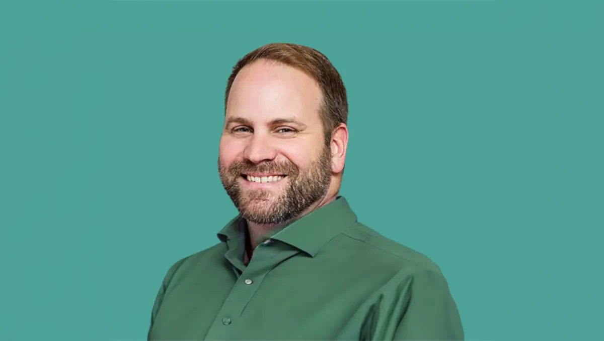 Ignition appoints Greg Strickland as global President to expand US