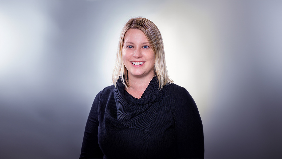 Amy Cohn to lead SmartBear team as Chief People Officer - Vimarsana News