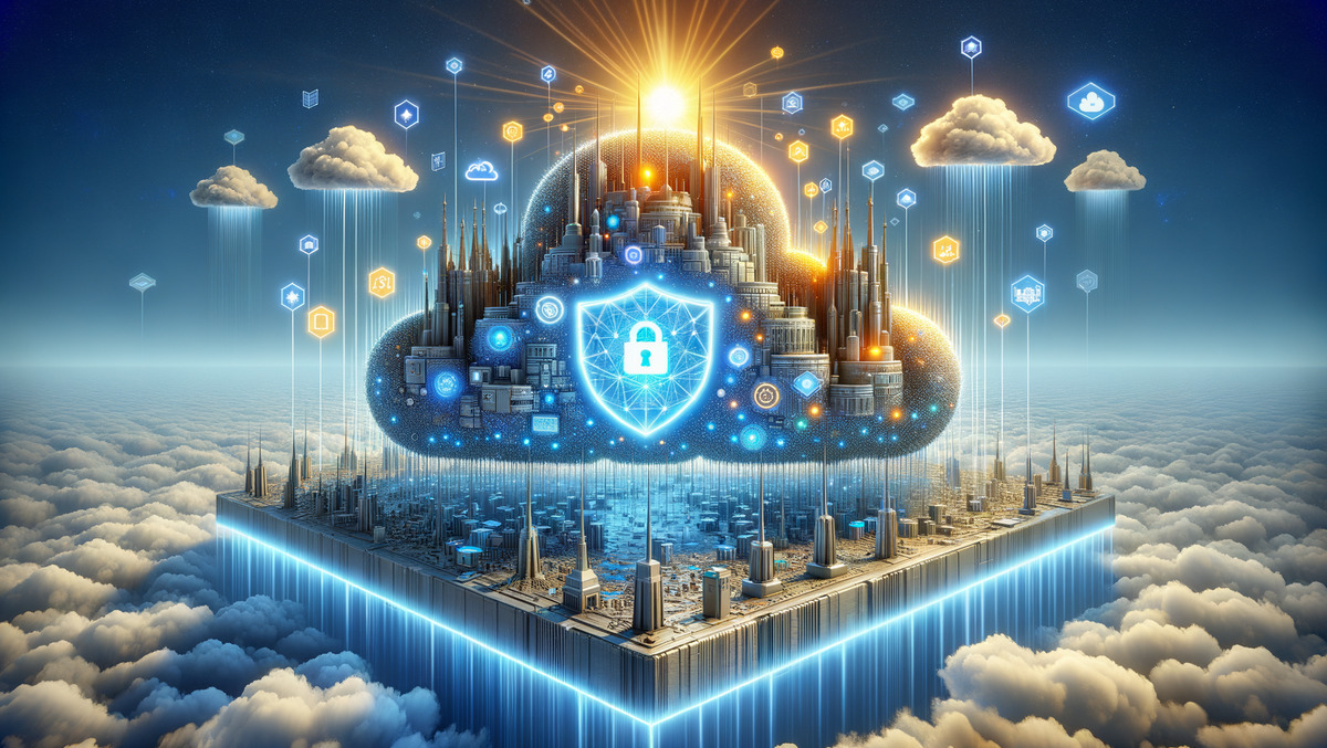 Illumio joins Microsoft security association for Azure boost - Vimarsana News
