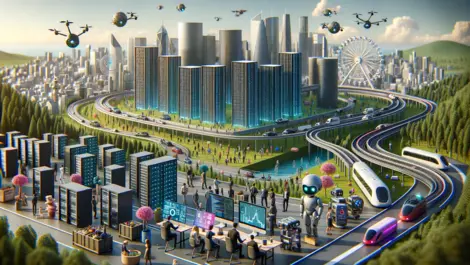 Img qqlnib05mjlhe1xeswerwtak