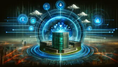 Img wqvdwgdok1ewaqemxtagbn3p