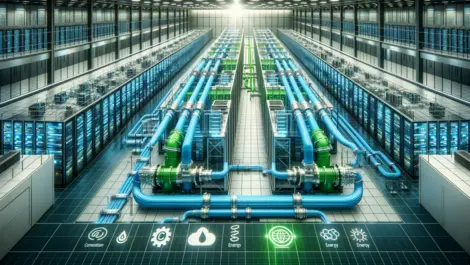 Img aozp2tykjs9frg9bqgqwx8sv