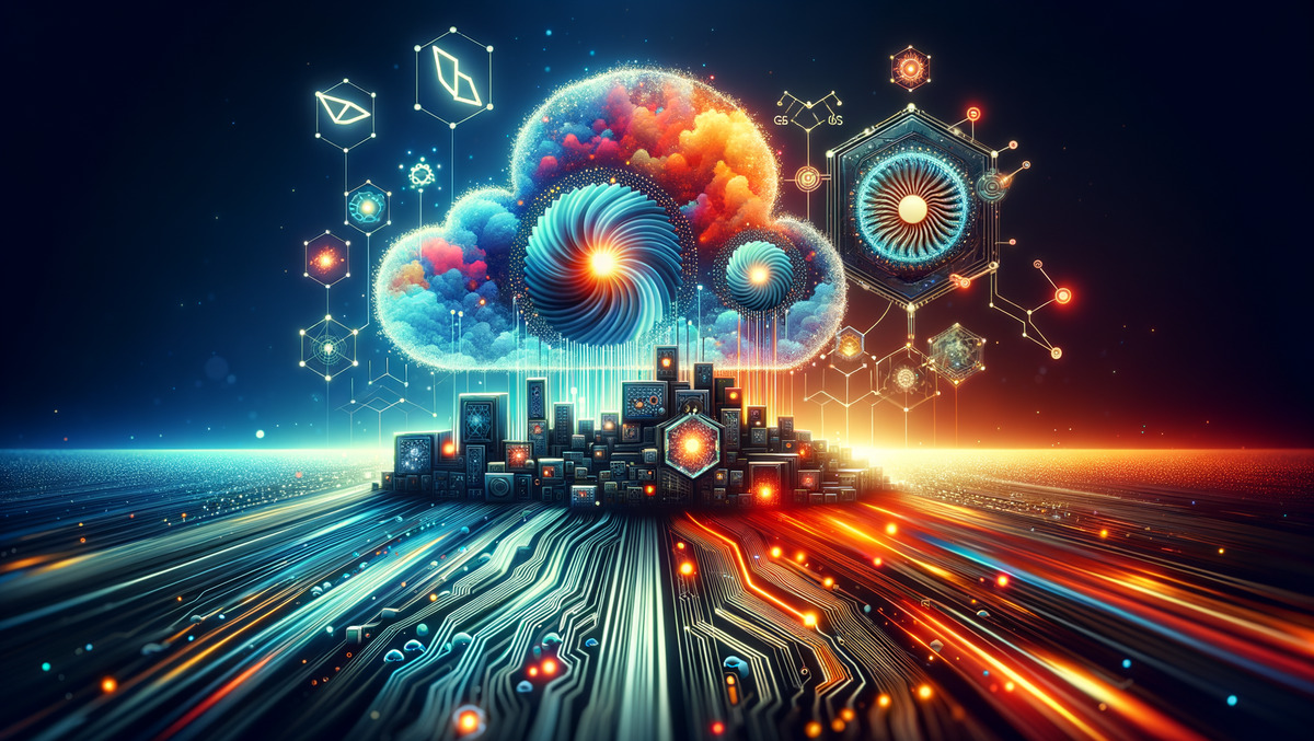 Rafay Systems enhances PaaS with GPU support for AI projects - Vimarsana News