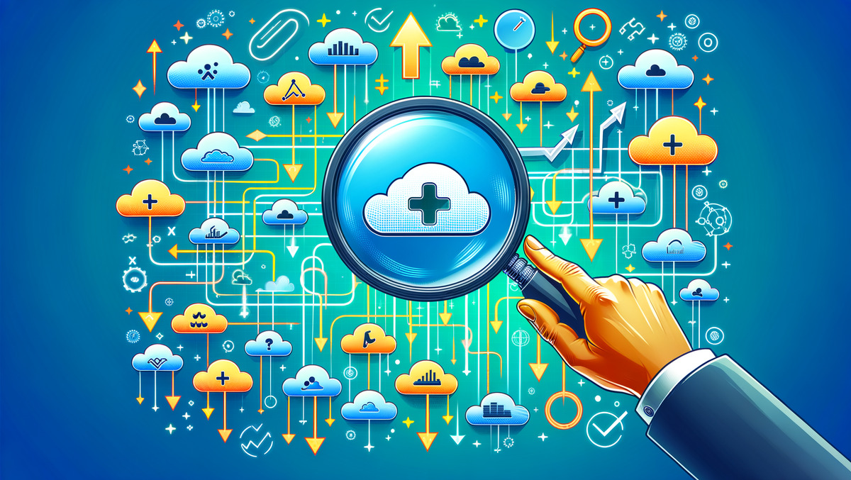 ManageEngine launches SaaS Manager Plus to curb SaaS sprawl - Vimarsana News