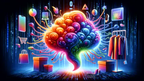 Img hjlq2f95dkdi6geeegn22b5p