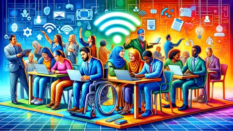 Img iizt7e42r3k3h0oyok8fmboi