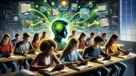 Img kb75epyz3ugeqktybfcgwhvn