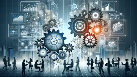 Img c7x9z6vd7nhho79upxrutrxg