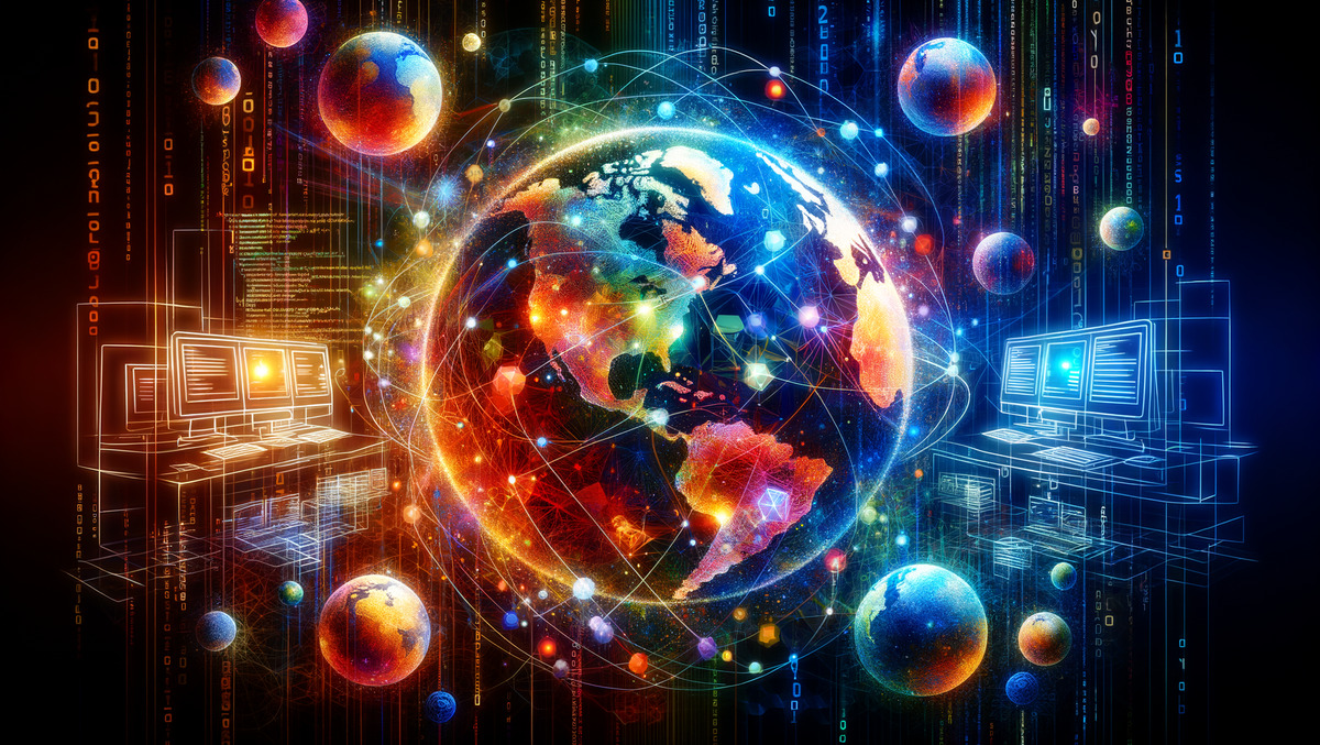 Cirata unveils MultiSite tool to boost global code collaboration