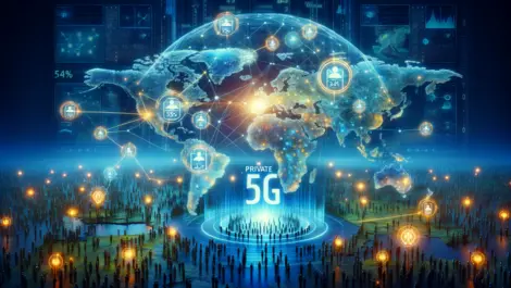 Img e08ckhs5f3yxidwmvmpxbbwn